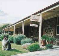 Thomas Henry's Of Port Elliot - Accommodation Fremantle