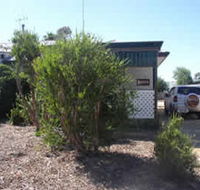 Loxton Smiffy's Bed And Breakfast Coral Street - Accommodation Fremantle