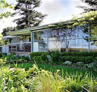 Welcome Springs Remedial Massage and BB Accommodation - Accommodation Fremantle