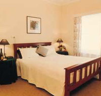 The Farm House - Accommodation Fremantle