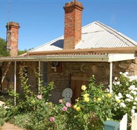 Blyth Cottage - Accommodation Fremantle