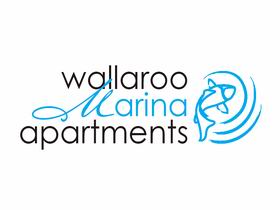 Wallaroo Marina Apartments - Accommodation Fremantle 0