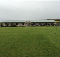 Port Lincoln Lions Hostel - Accommodation Fremantle