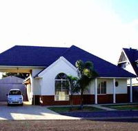 Port Hughes Haven - Accommodation Fremantle