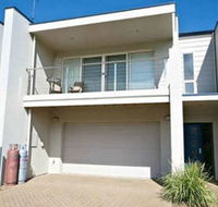 Nautilus at Port Elliot - Accommodation Fremantle
