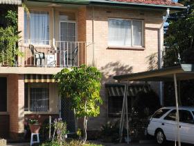Glenelg South SA Accommodation Fremantle