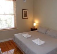 Warwick Apartment - Accommodation Fremantle