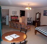 Magill Accommodation - Accommodation Fremantle