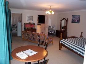 Magill Accommodation - Accommodation Fremantle 0