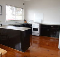 Nepean Bay Getaway - Accommodation Fremantle