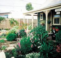 Schoolhouse Cottage - Accommodation Fremantle
