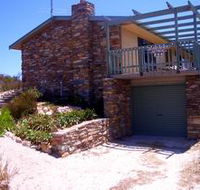 Kangaroo Island Beach Retreat - Accommodation Fremantle