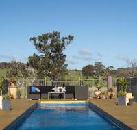 Victor Harbor Waterhouse Retreat - Accommodation Fremantle