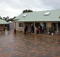 Wirreanda Bunkhouse - Accommodation Fremantle
