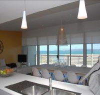 The View - Accommodation Fremantle