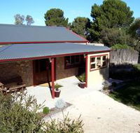 Toora Views - Accommodation Fremantle