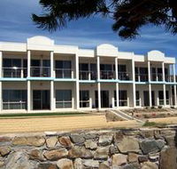 Christies Seahorse - Accommodation Fremantle
