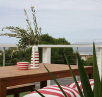 Anglesea at Port Elliot - Accommodation Fremantle