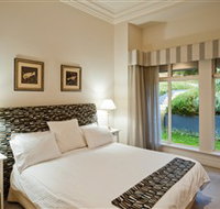 Aldgate House - Accommodation Fremantle