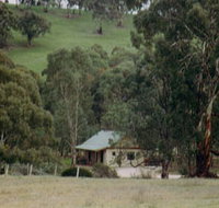 Wuthering Heights - Bronte Manor - Accommodation Fremantle