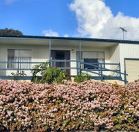 Warrawee Cottage Kangaroo Island - Accommodation Fremantle