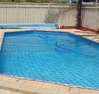 Christies Cottage - Accommodation Fremantle