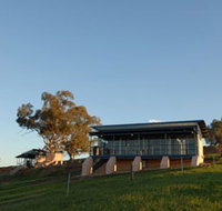 Barossa Pavilions - Accommodation Fremantle