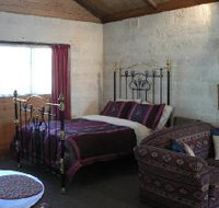 Barossa Doubles D'vine - Accommodation Fremantle