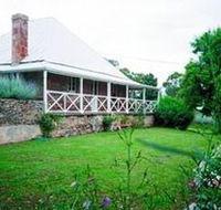 Millers House Mintaro - Accommodation Fremantle