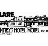 The Bentley's Hotel Motel - Accommodation Fremantle
