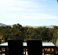 Barossa Vista - Accommodation Fremantle