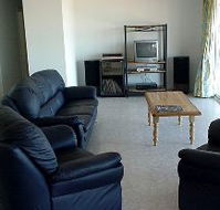 Sangria - Accommodation Fremantle