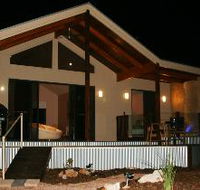 Pike River Luxury Villas - Accommodation Fremantle