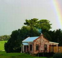 Rattleys At Pear Tree Hollow - Accommodation Fremantle