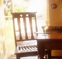 Mundawora Mews - Accommodation Fremantle