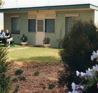 Oaklands Fishing Cottage - Accommodation Fremantle