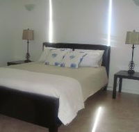 Willows at the Wharf - Accommodation Fremantle