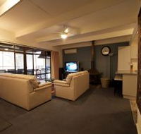 River Shack Rentals - The River Classic - Accommodation Fremantle