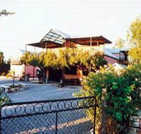 Patly Hill Farm - Accommodation Fremantle