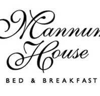Mannum House Bed And Breakfast - Accommodation Fremantle