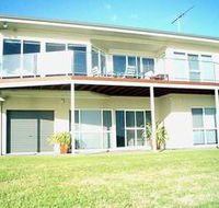 Swanport Views Holiday Home - Accommodation Fremantle