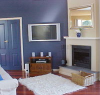 Mount Bold Estate - Accommodation Fremantle