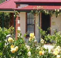 Wine And Roses Bed And Breakfast - Accommodation Fremantle