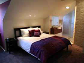 Merlot & Verdelho - Accommodation Fremantle 0