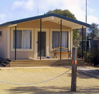 Seabreeze Accommodation - Accommodation Fremantle