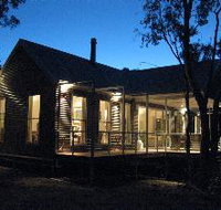 Thorn Park by the Vines - Accommodation Fremantle