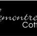 Lemontree Cottage - Accommodation Fremantle