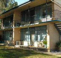 Longbeach Apartments Coffin Bay - Accommodation Fremantle