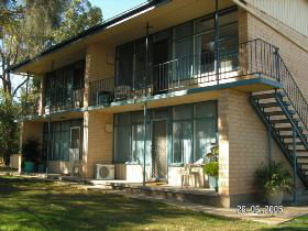 Longbeach Apartments Coffin Bay - Accommodation Fremantle 0