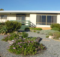 Oaklands Beach House - Accommodation Fremantle